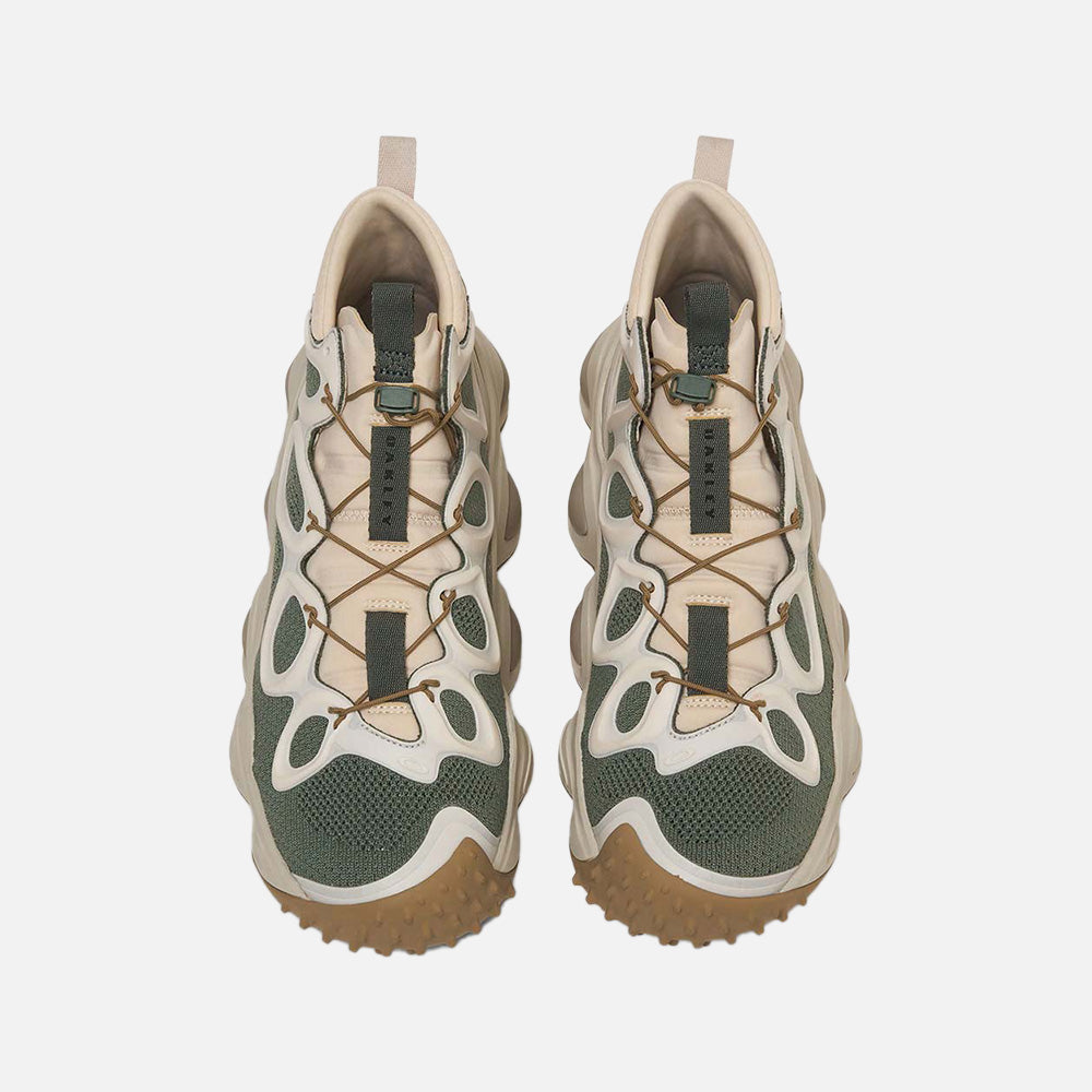 Eon Alpha Shoes - Men
