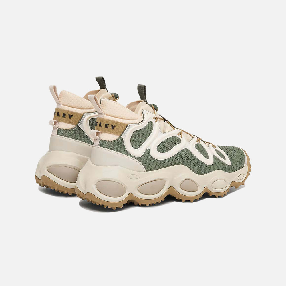Eon Alpha Shoes - Men