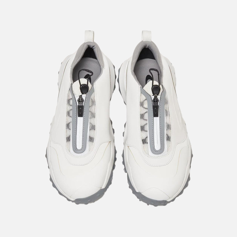 Edge Elite Shoes - Men