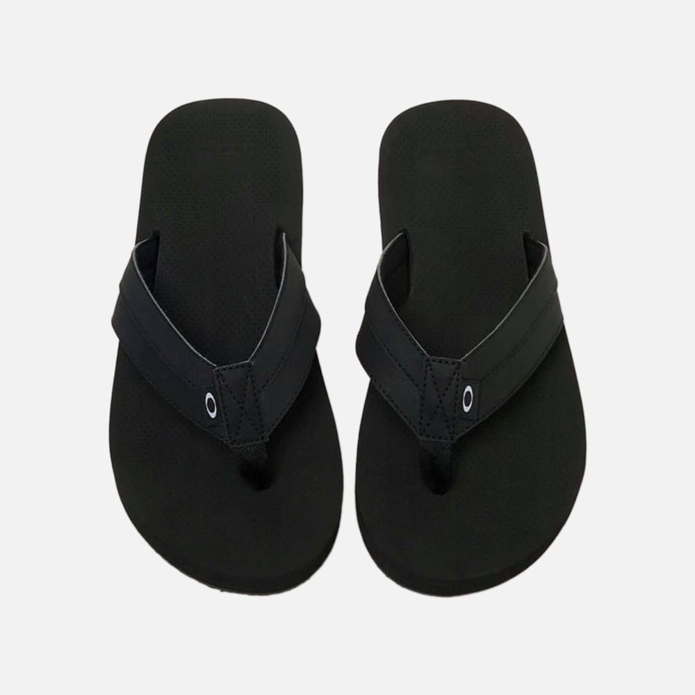 Bark Flip Flop - Men