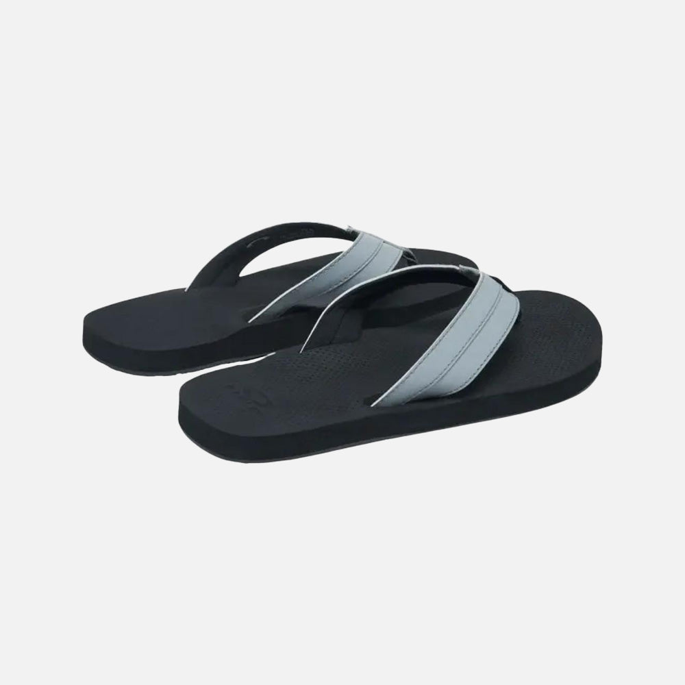 Bark Flip-Flops - Men