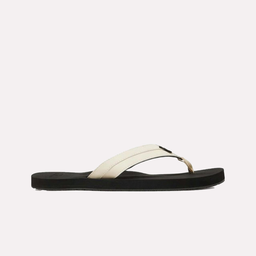 Bark Flip Flop - Men