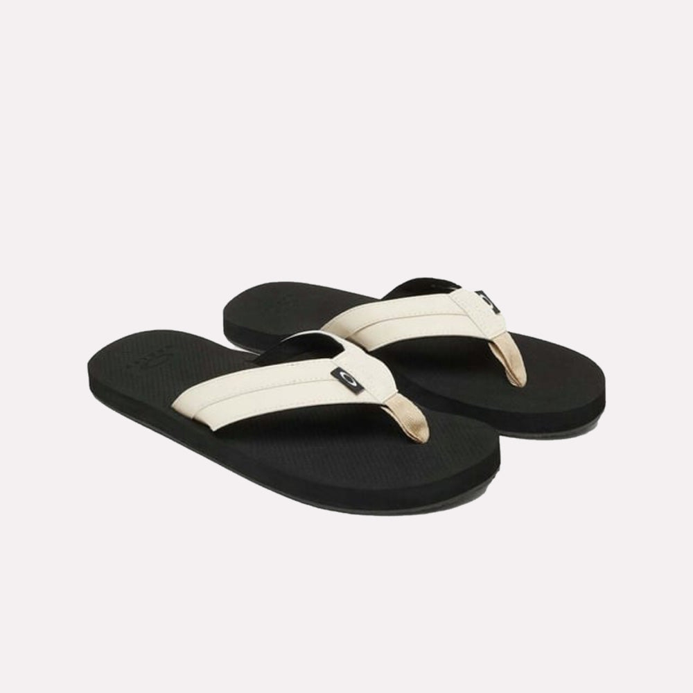 Bark Flip Flop - Men