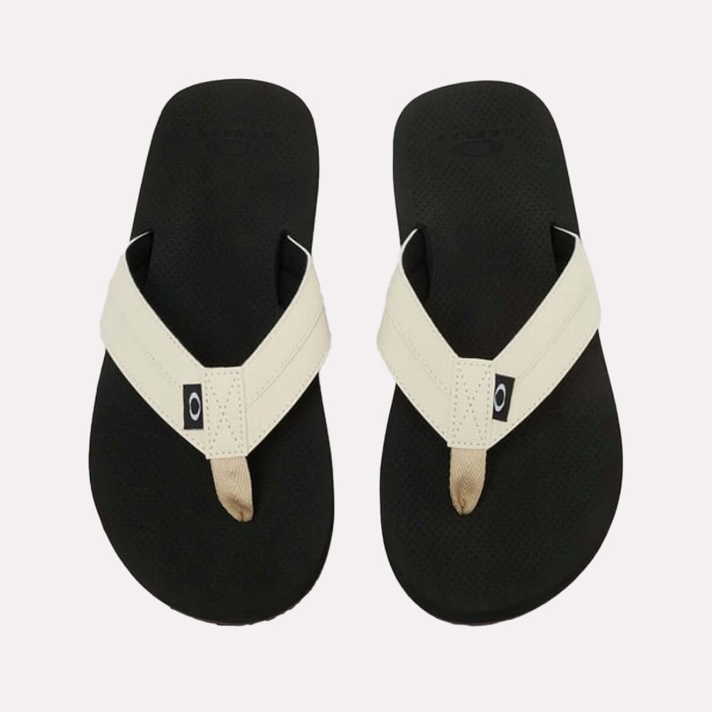 Bark Flip Flop - Men