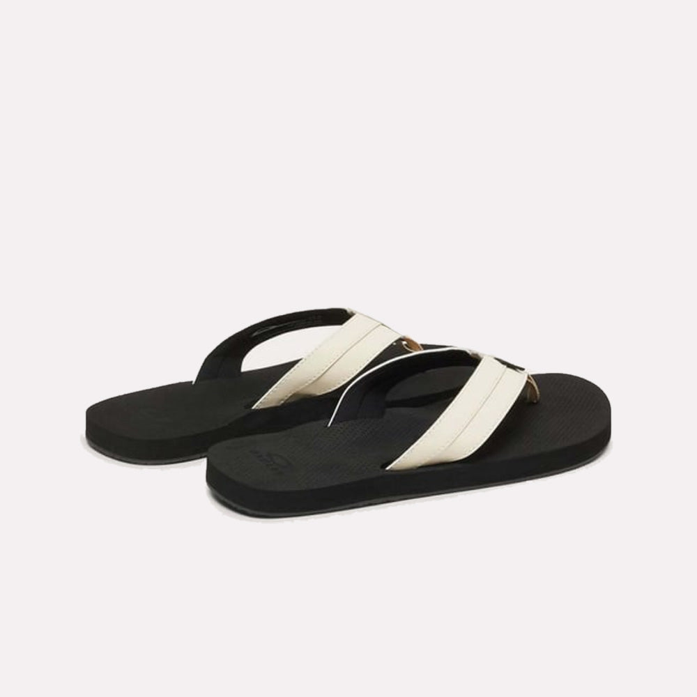 Bark Flip Flop - Men