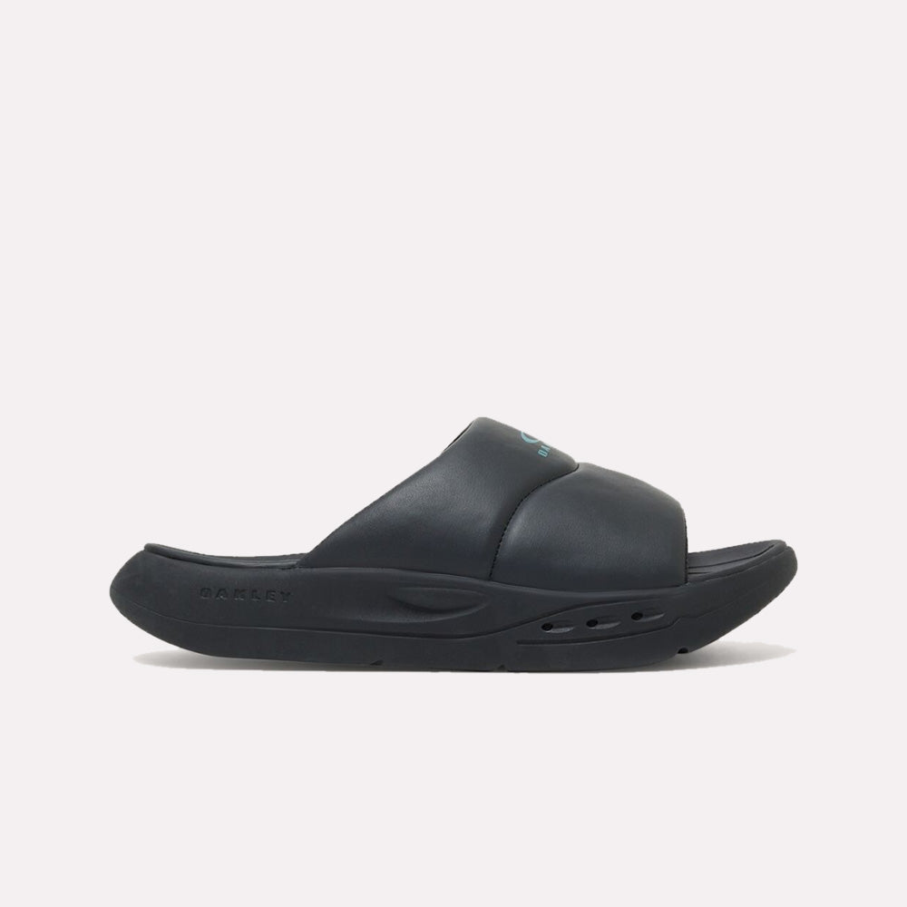 Klapki Bark Flip Flop - Men