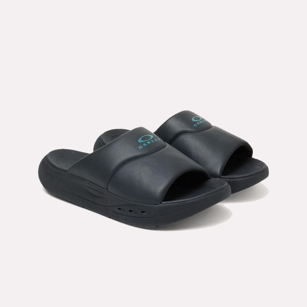Klapki Bark Flip Flop - Men