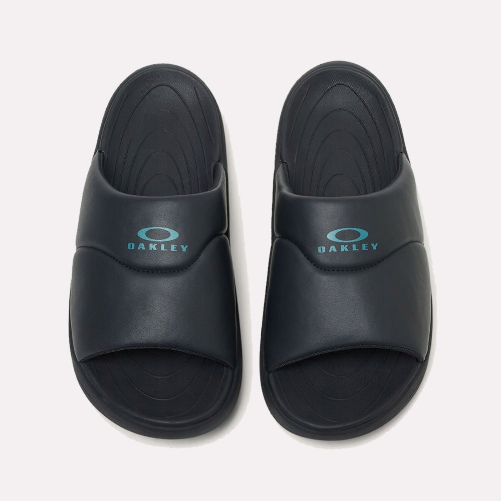 Klapki Bark Flip Flop - Men