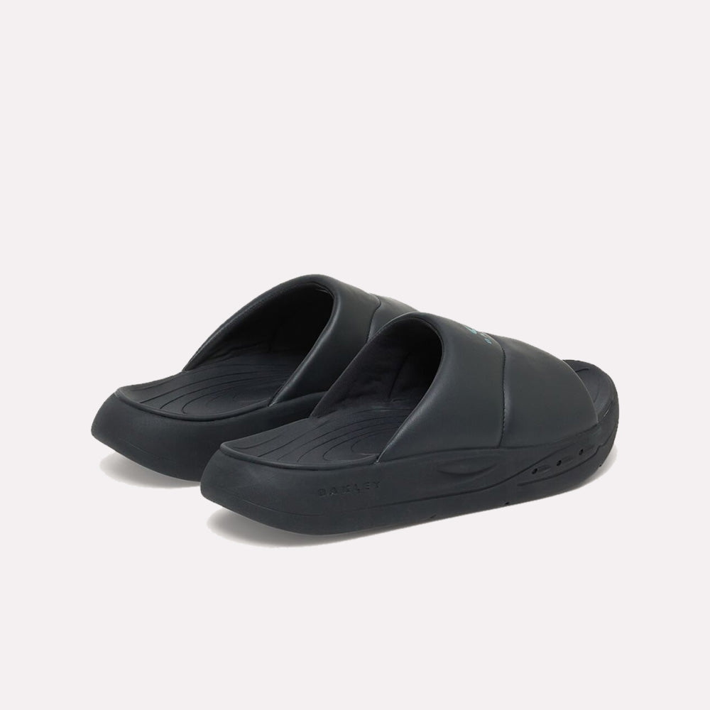 Klapki Bark Flip Flop - Men