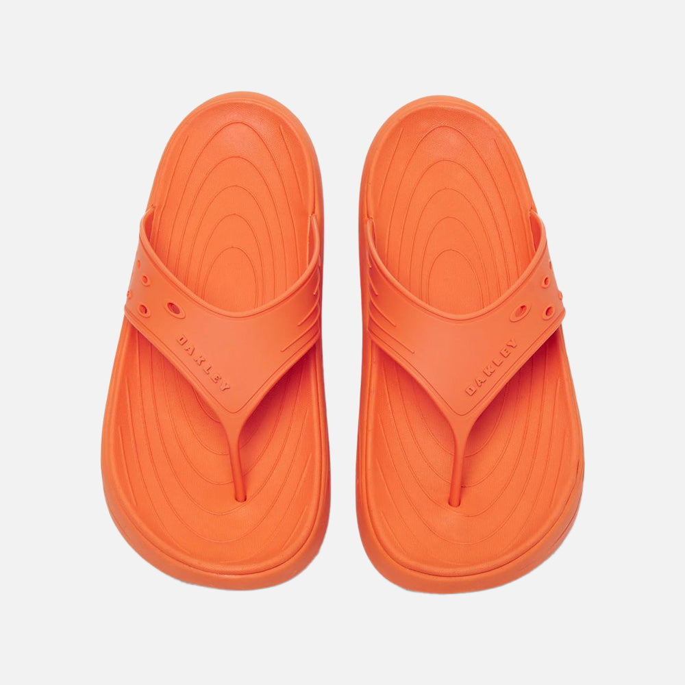 Studio Flip Flop - Men
