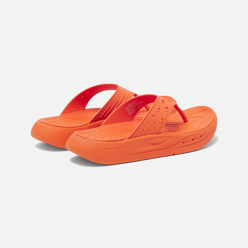 Studio Flip Flop - Men