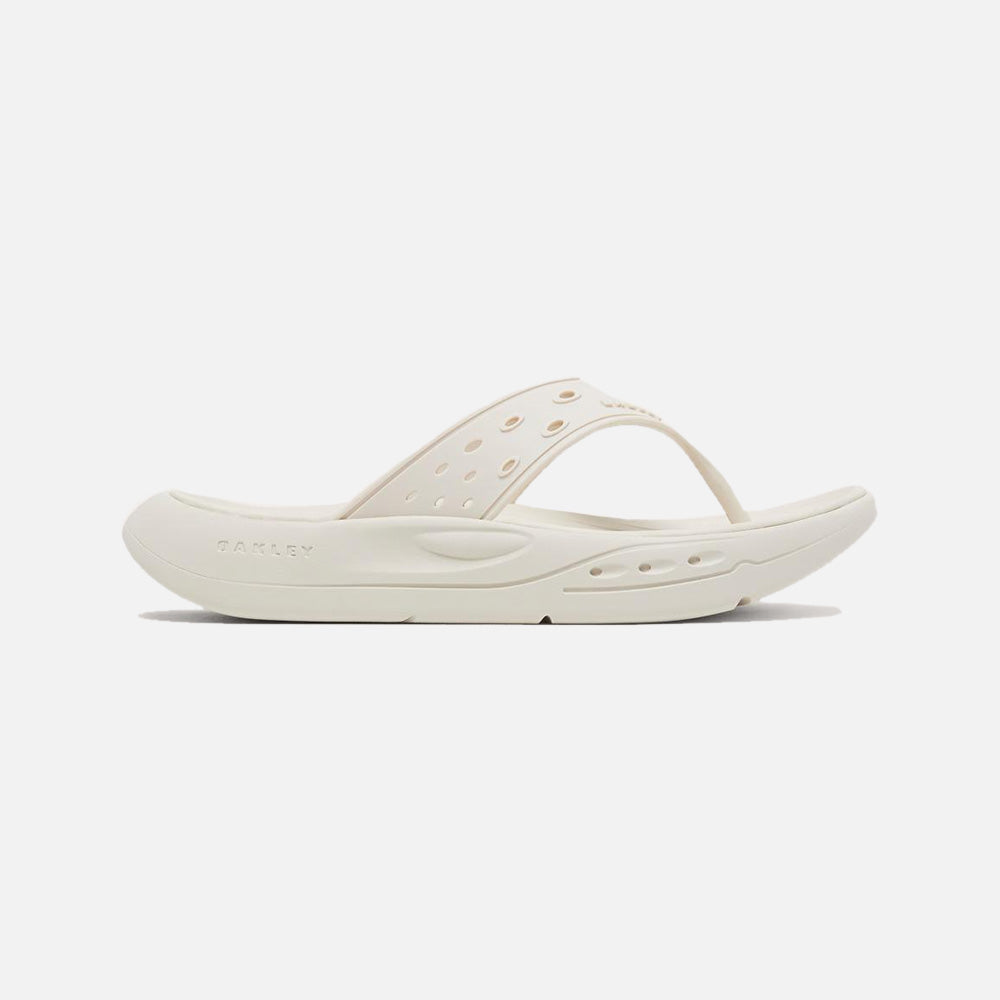 Studio Flip Flop - Men
