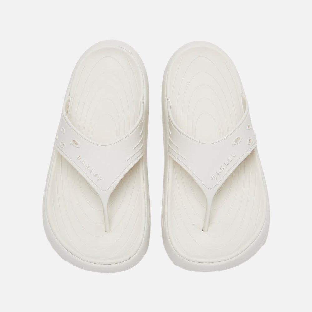 Studio Flip Flop - Men