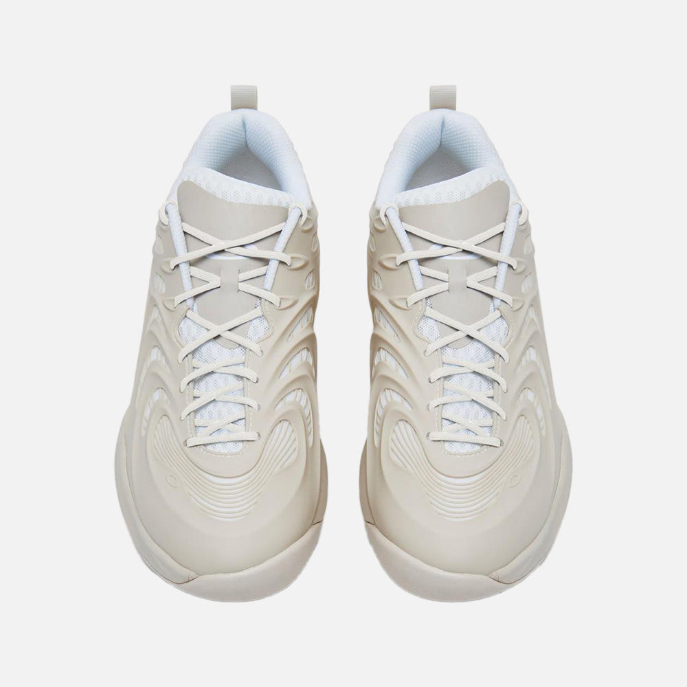 Strike Shoes - Men