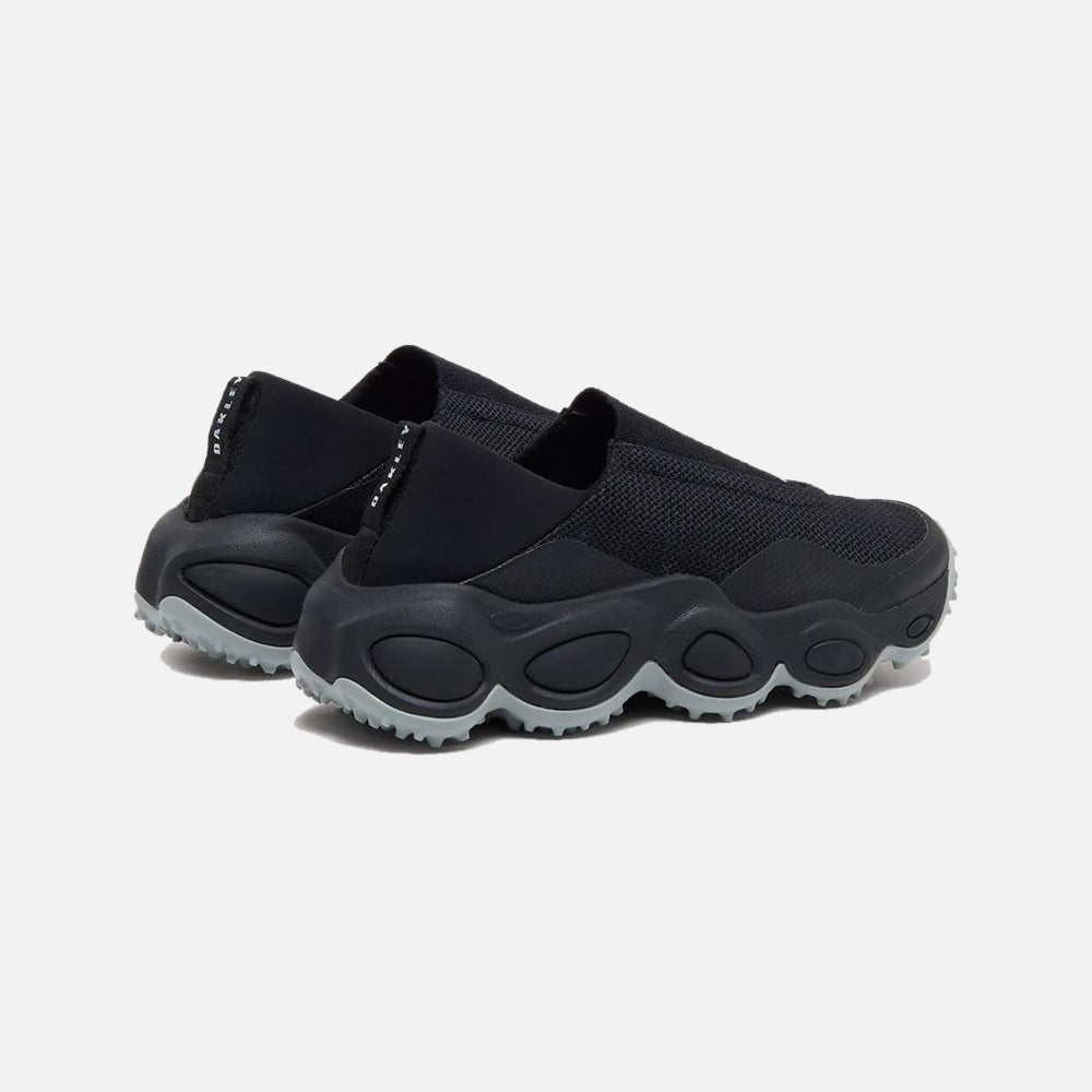 Eon Shift Shoes - Men
