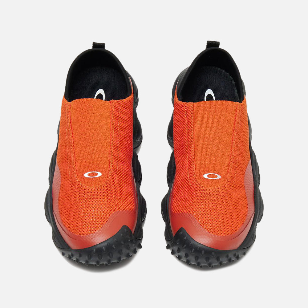 Eon Shift Shoes - Men