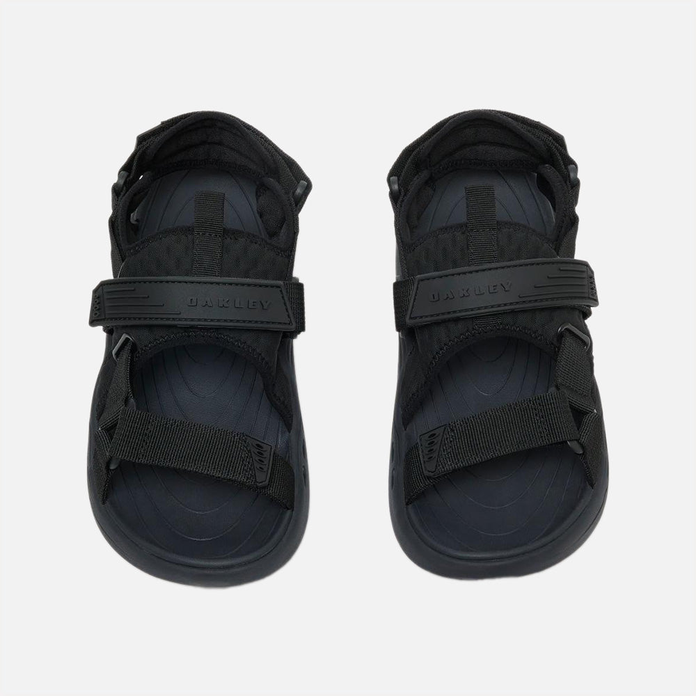 Studio Sandal - Men