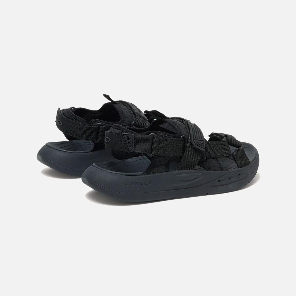 Studio Sandal - Men