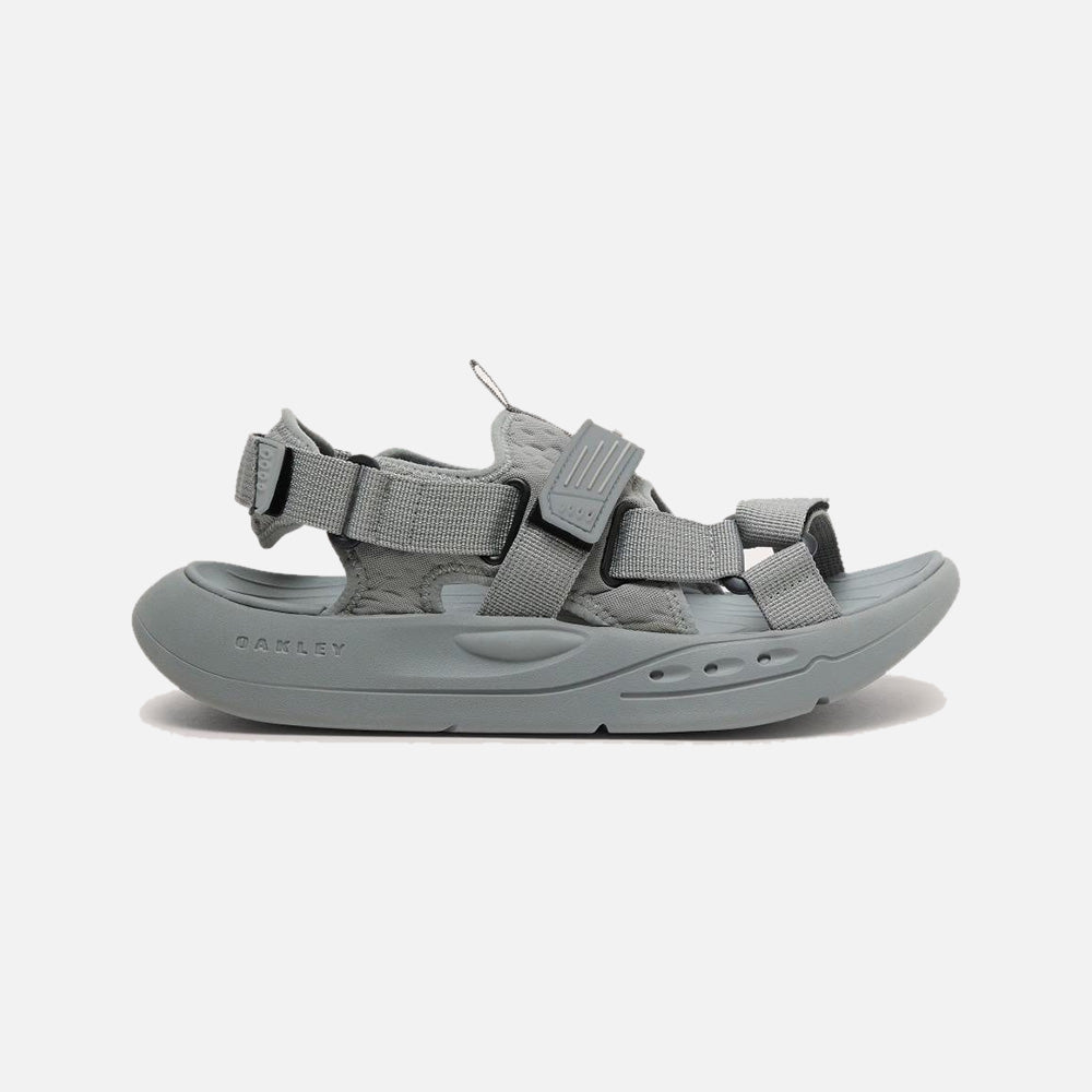 Studio Sandal - Men