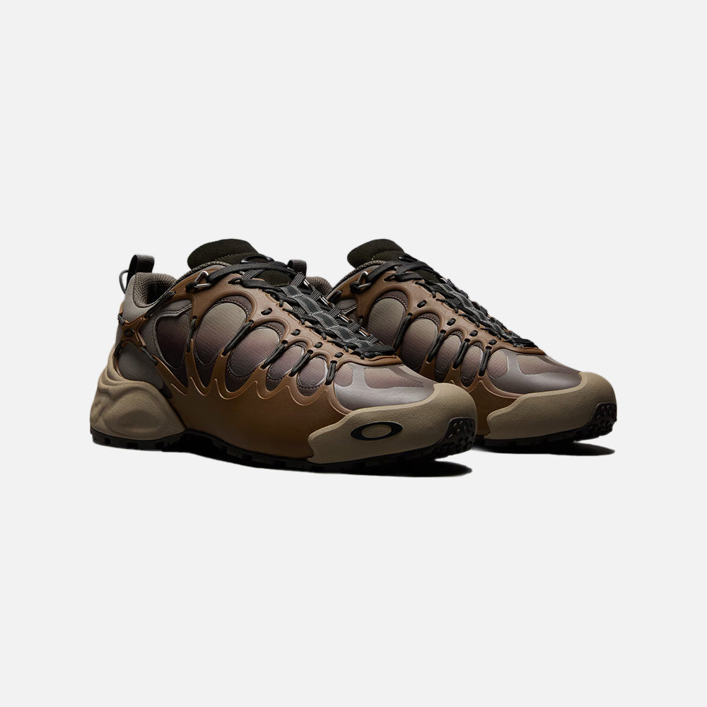 Factory Team Ibex Shoes - Men