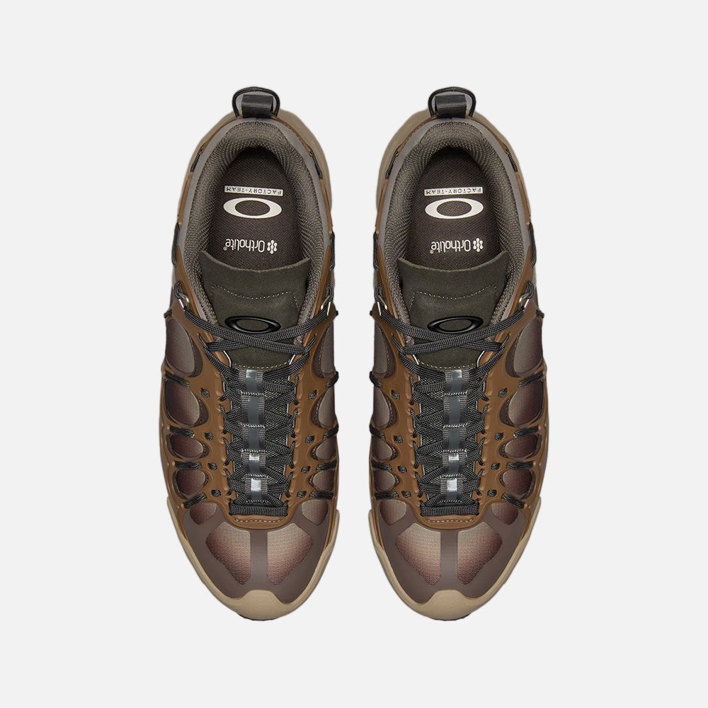 Factory Team Ibex Shoes - Men