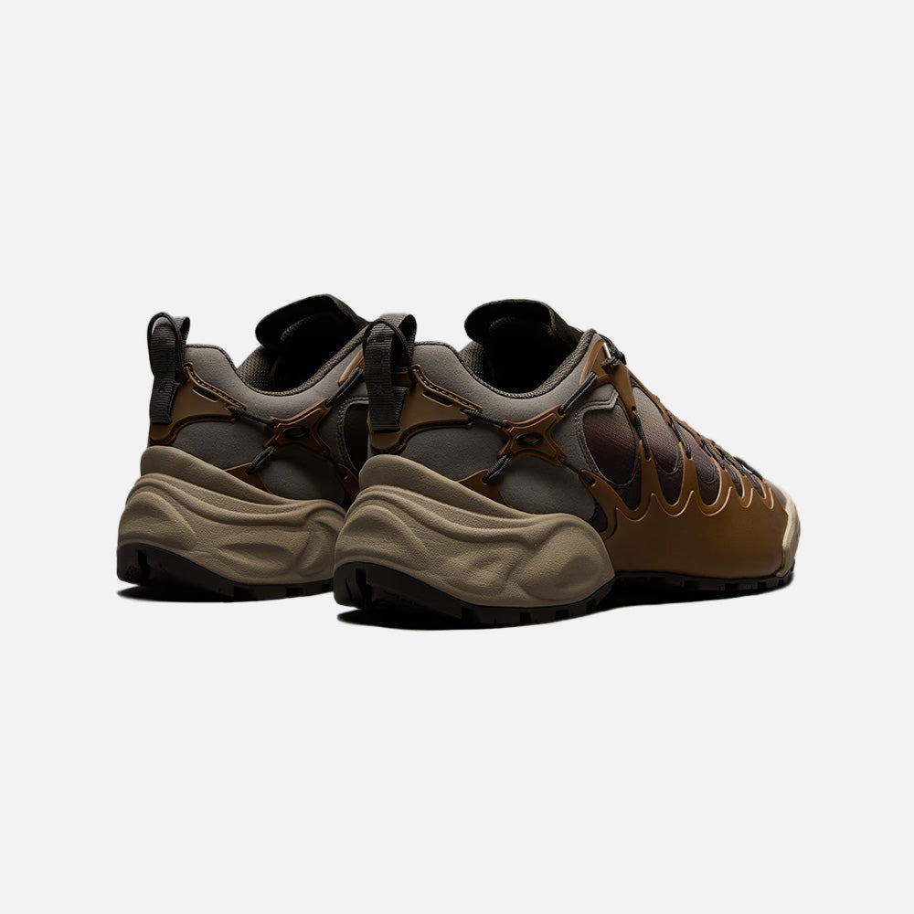 Factory Team Ibex Shoes - Men