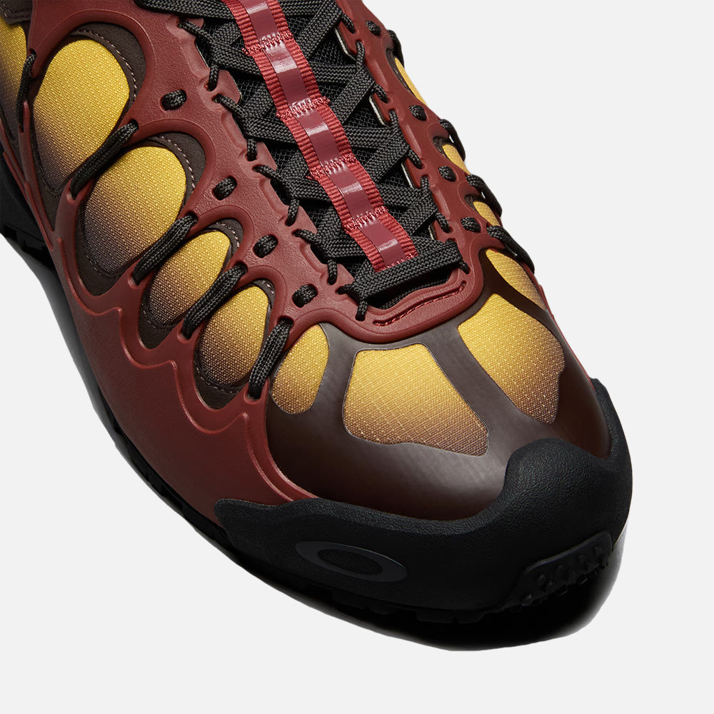 Factory Team Ibex Shoes - Men