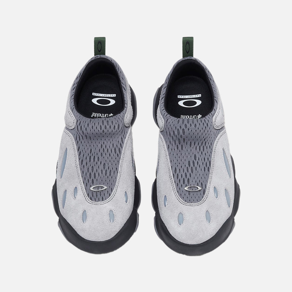 Factory Team Orbital Flesh Shoes - Men
