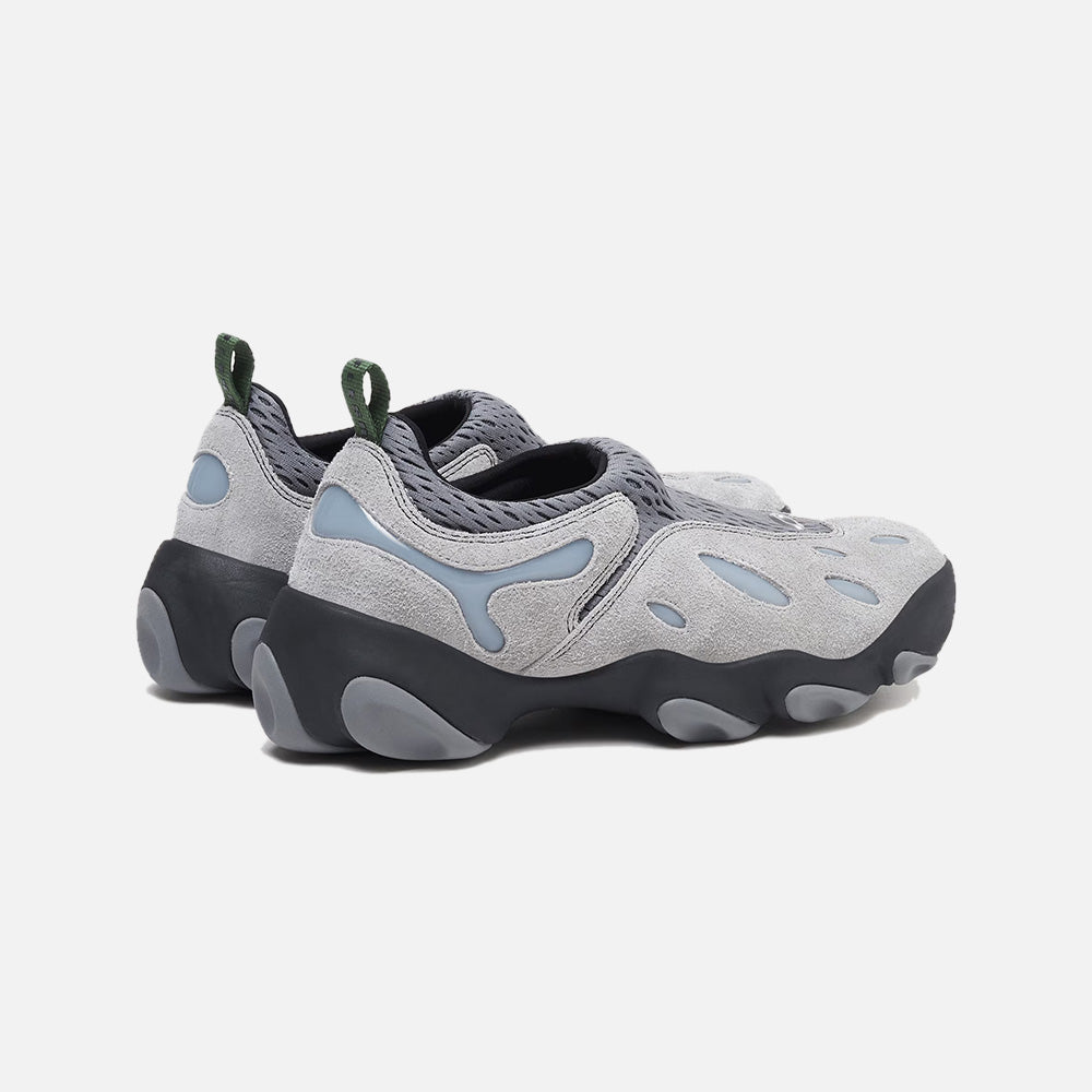 Factory Team Orbital Flesh Shoes - Men