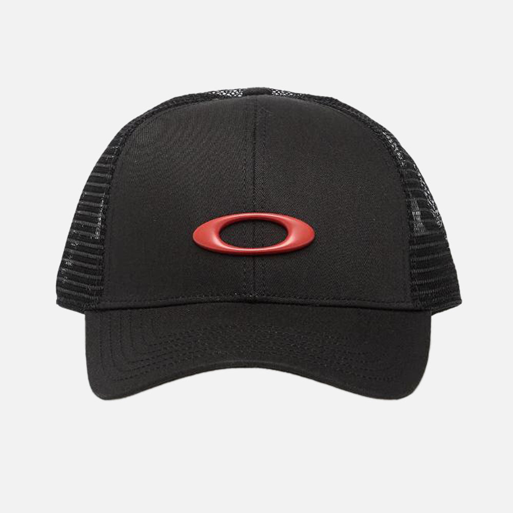 Trucker Ellipse Hat - Men