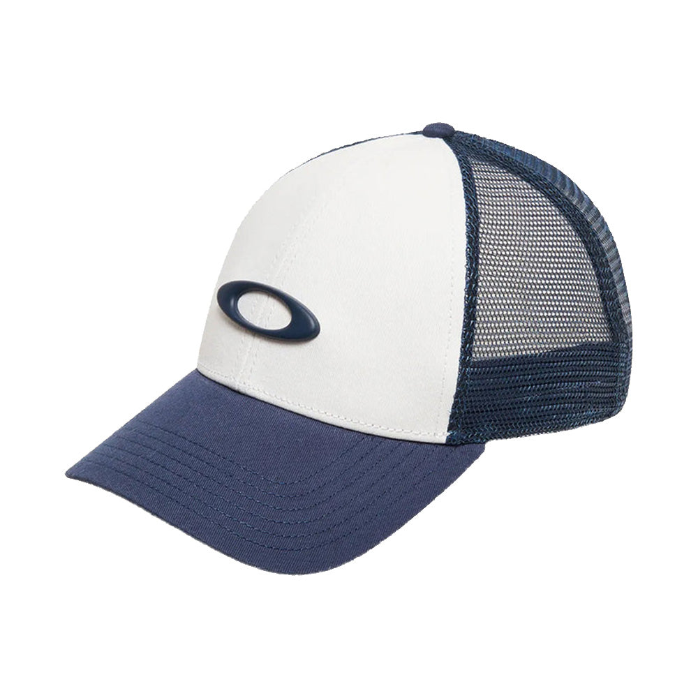 Trucker Ellipse Hat - Men
