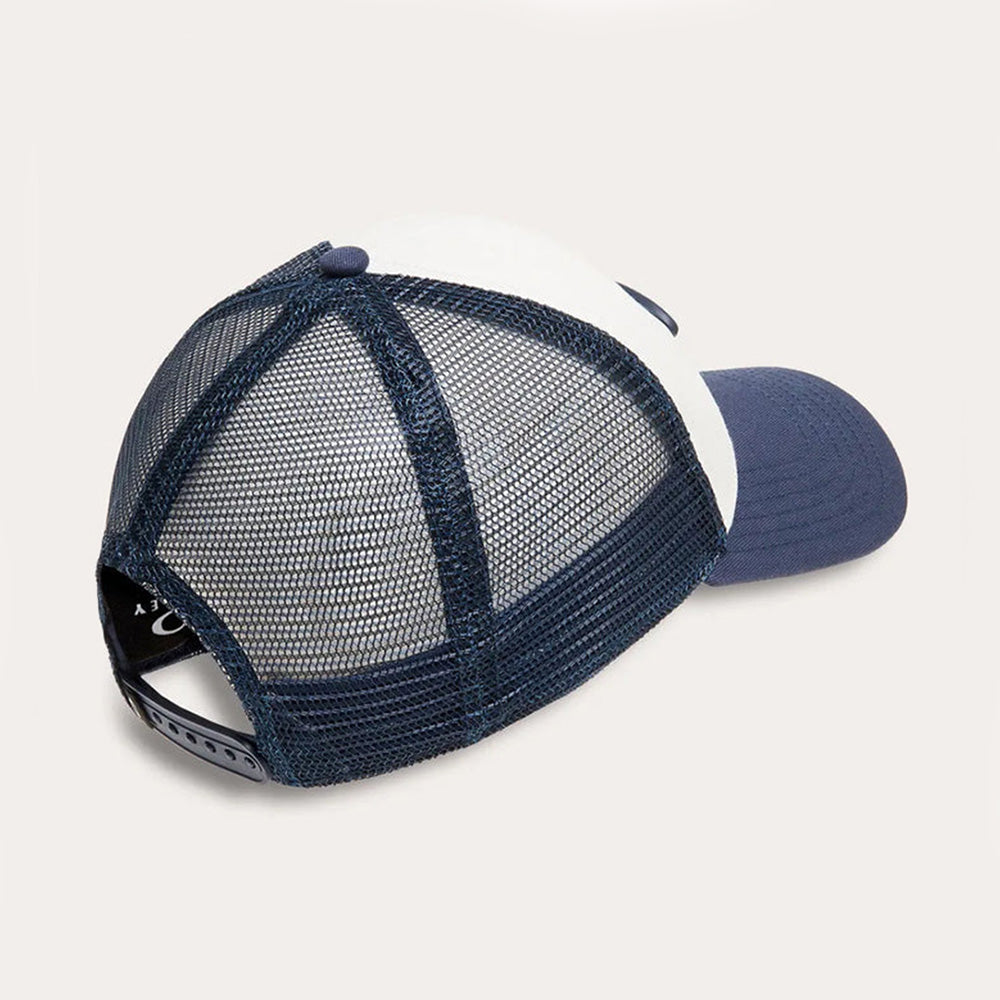 Trucker Ellipse Hat - Men