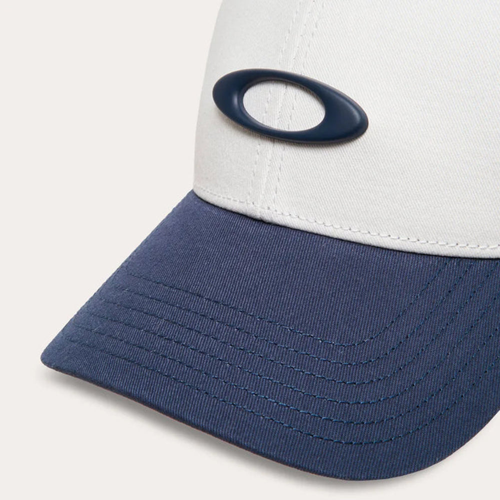 Trucker Ellipse Hat - Men