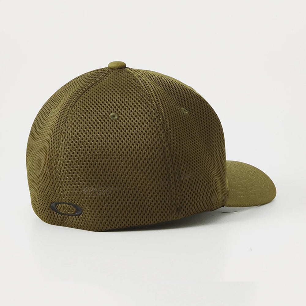 Trucker Ellipse Hat - Men