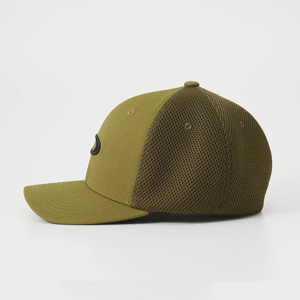 Trucker Ellipse Hat - Men