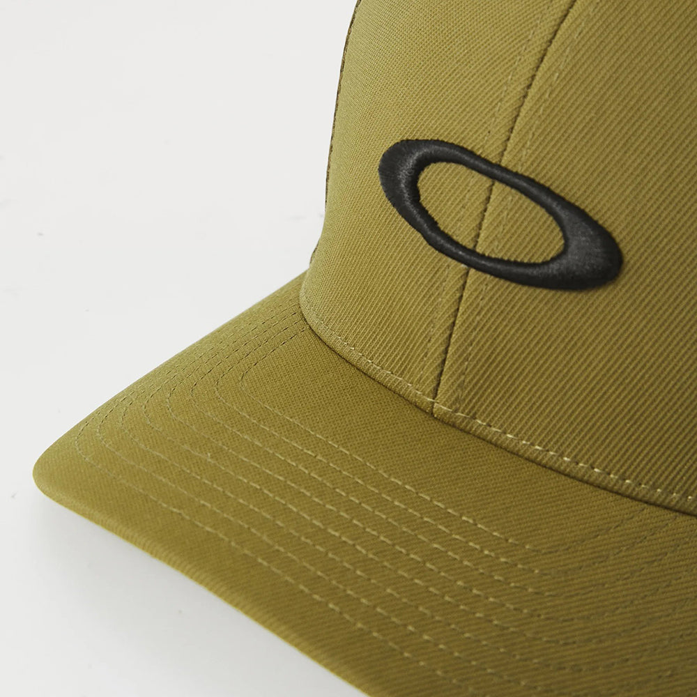 Trucker Ellipse Hat - Men