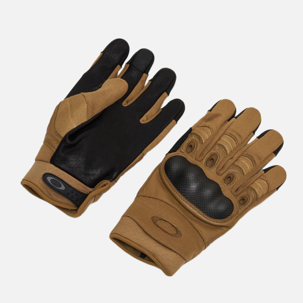 Factory Pilot 2.0 Glove TAA Compliant - Men