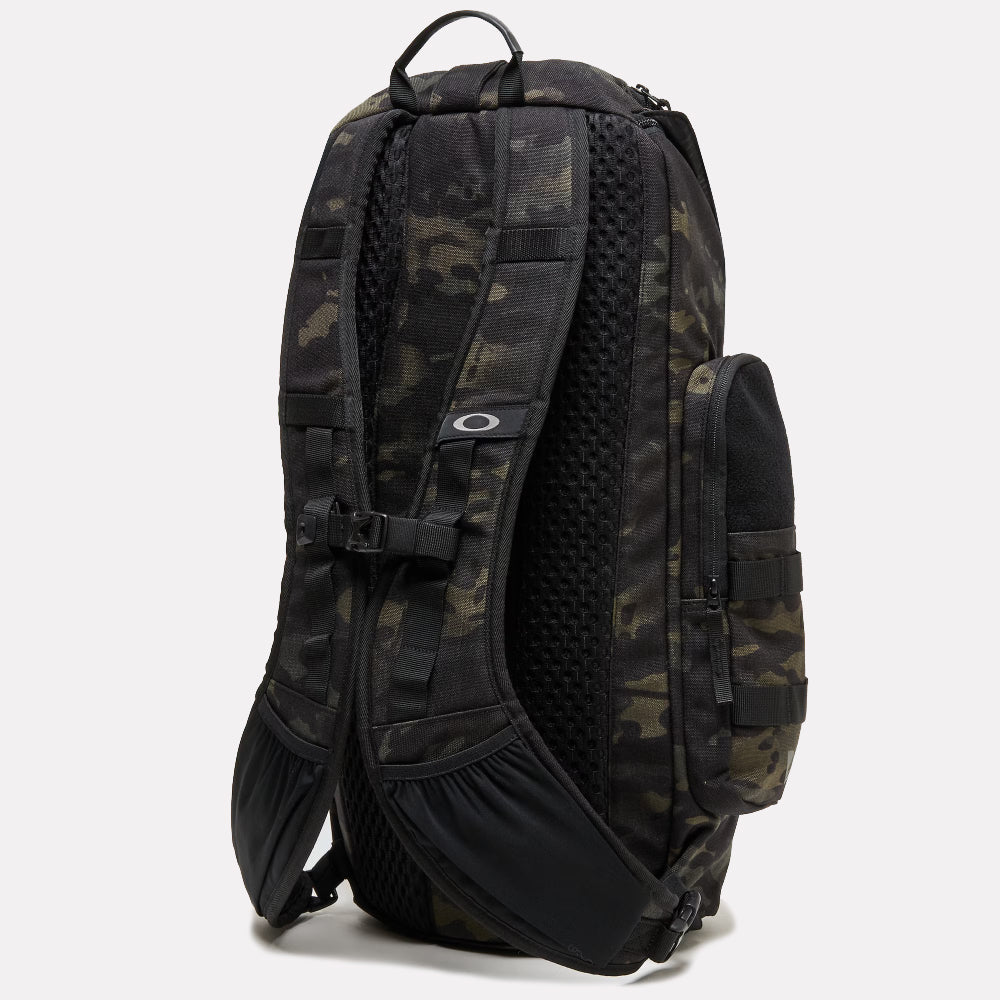Link Pack Miltac 2.0 Bag - Men