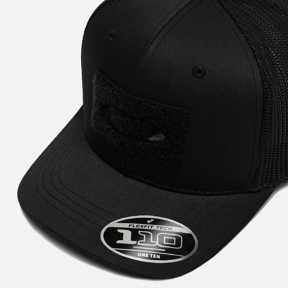 SI 110 Snapback Cap - Men