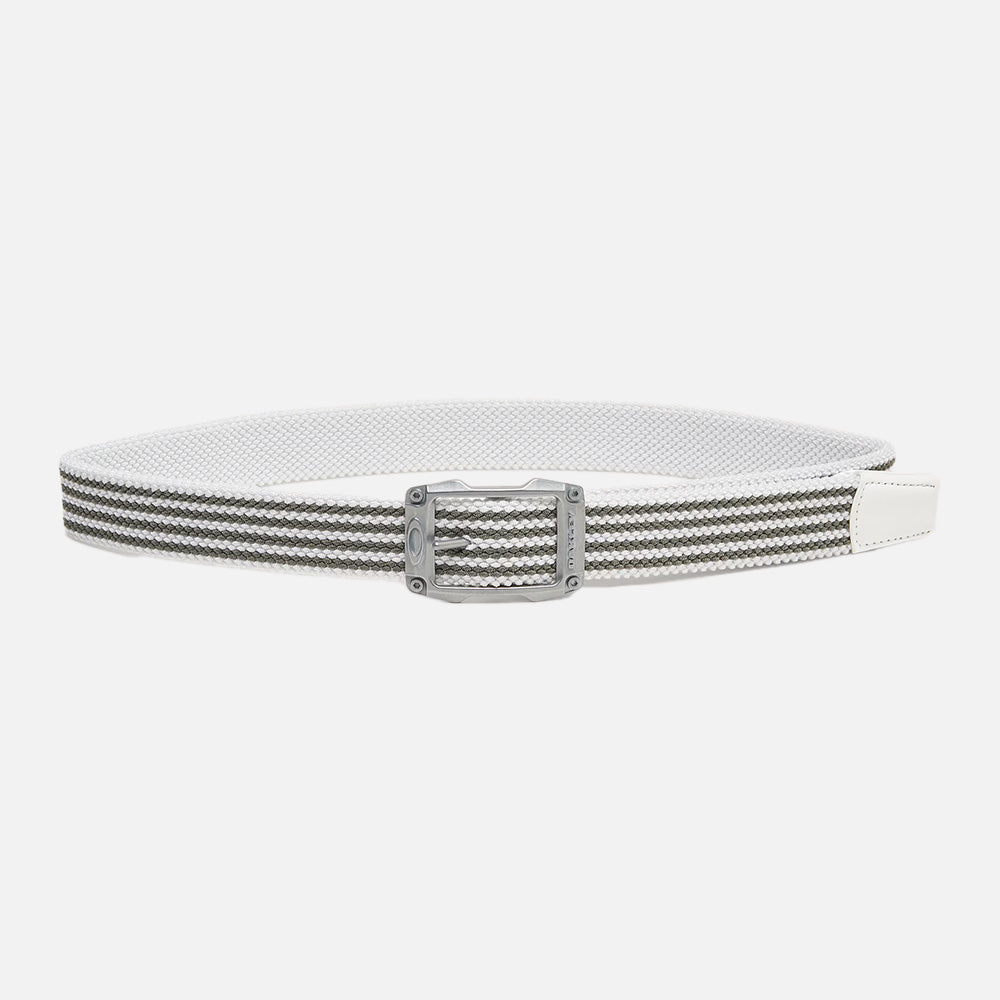 Web Reversible Belt 14.0 - Men