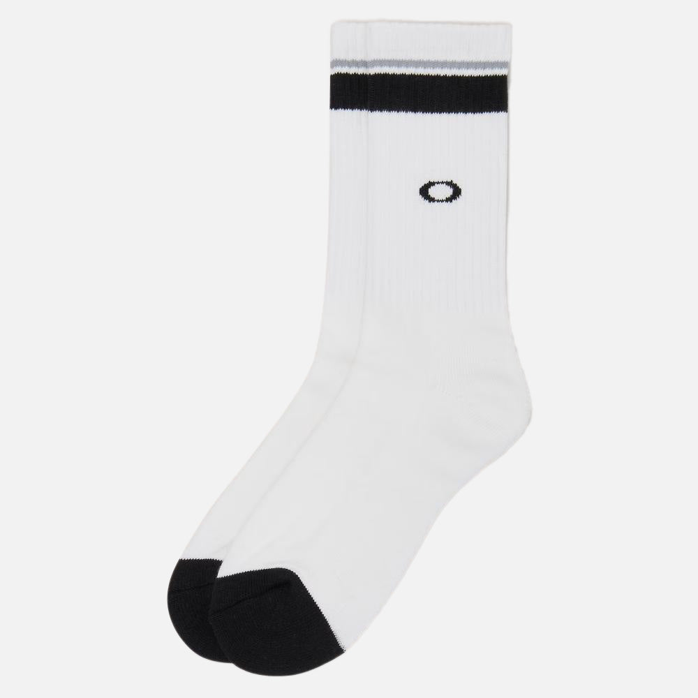 Essential Sock (3 Pcs) - Men