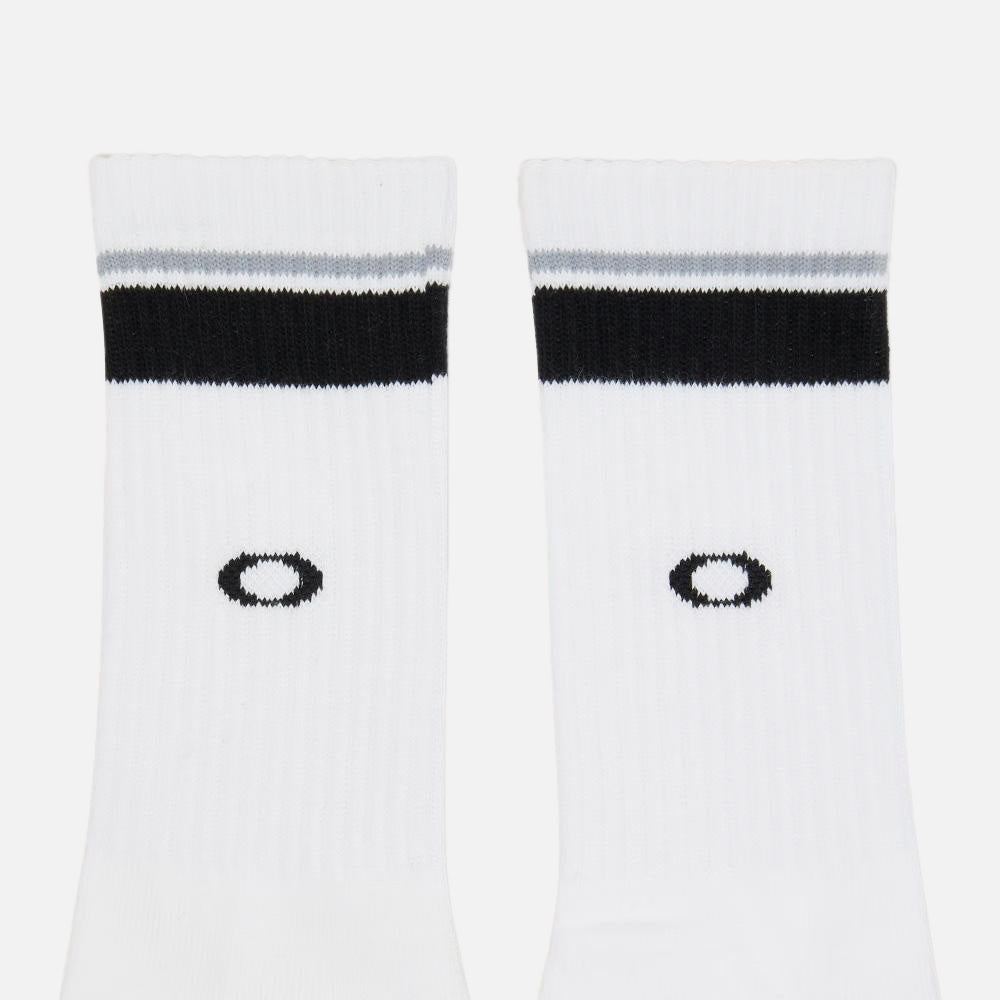 Essential Sock (3 Pcs) - Men