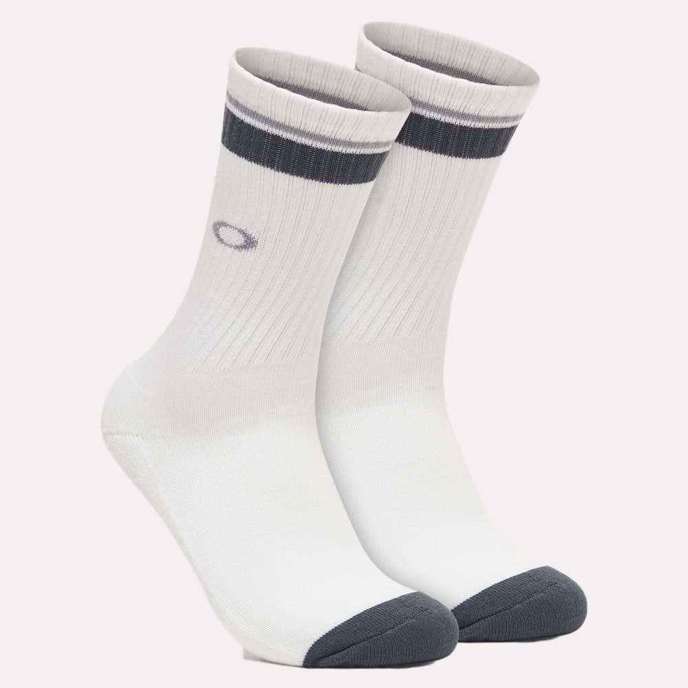 Essential Socks (3 PCS) - Men