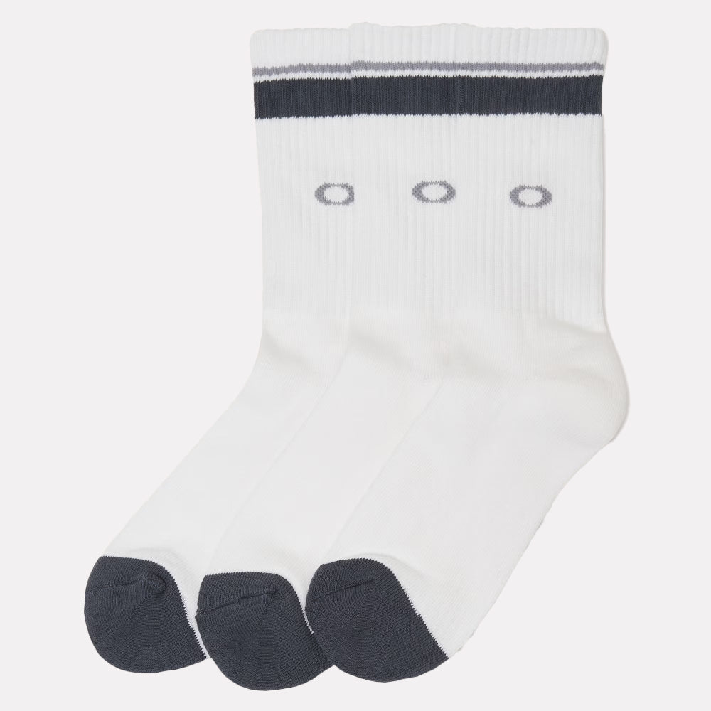 Essential Socks (3 PCS) - Men