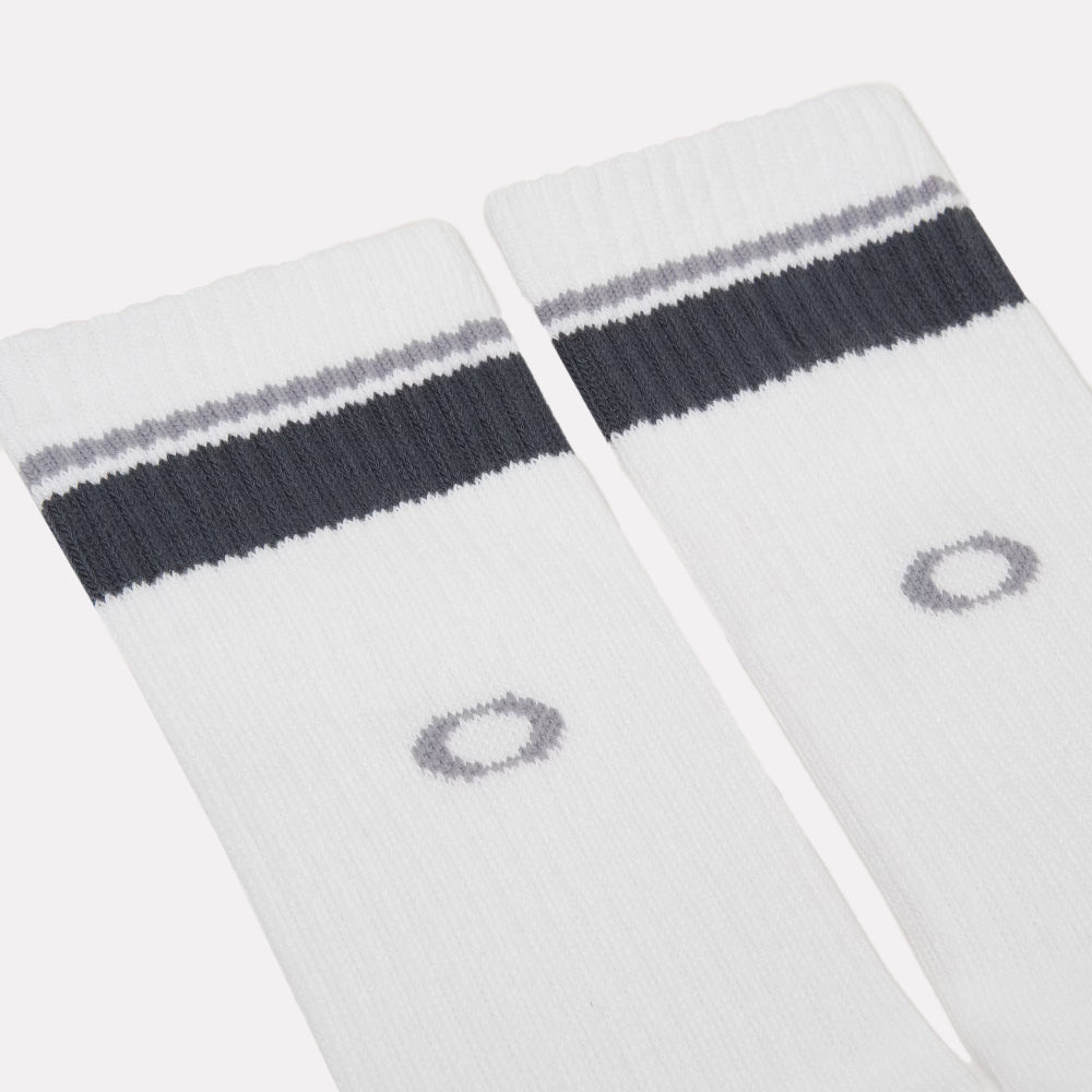 Essential Socks (3 PCS) - Men