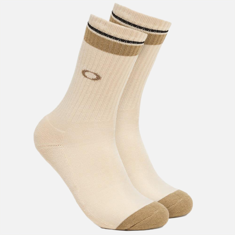 Essential Socks (3 Pcs) - Men