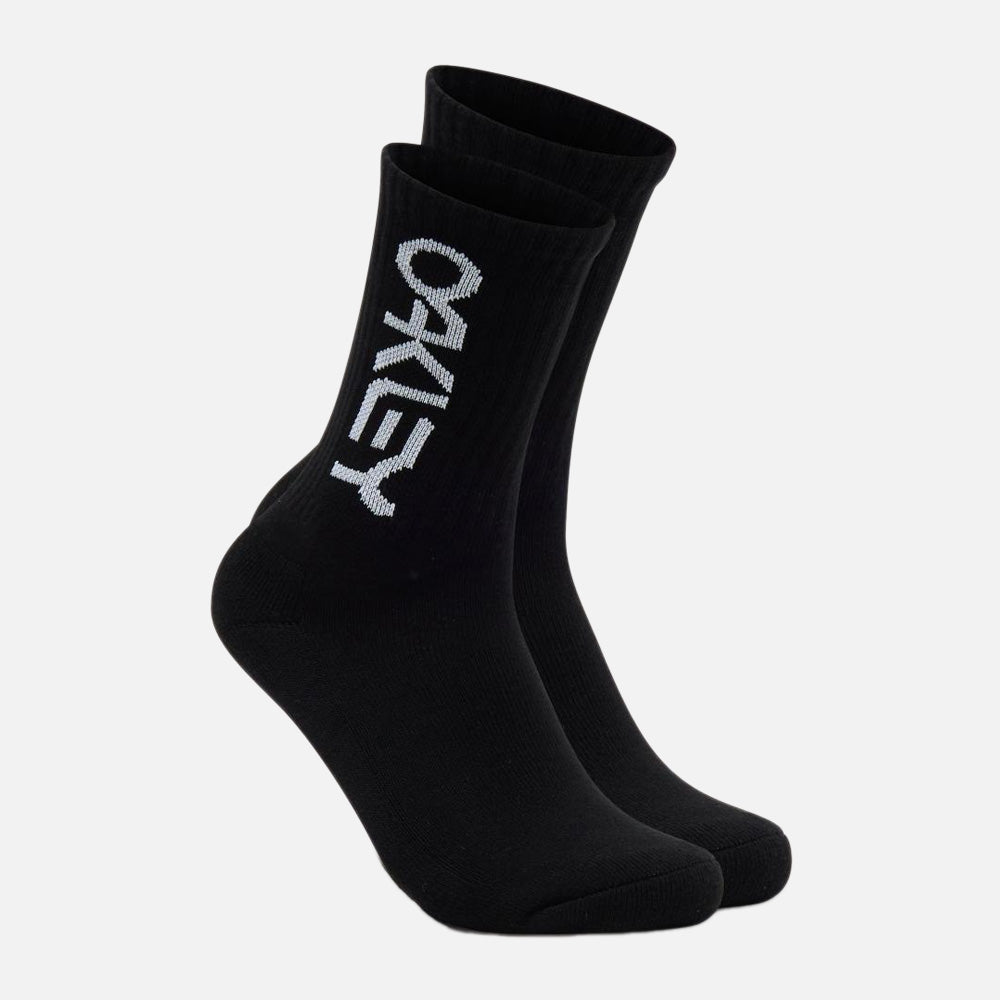 B1B Sock 2.0 (3 Pcs) - Men