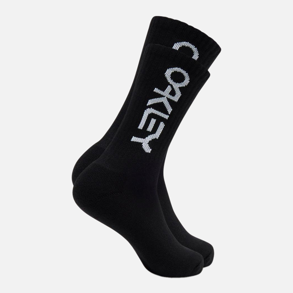 B1B Sock 2.0 (3 Pcs) - Men