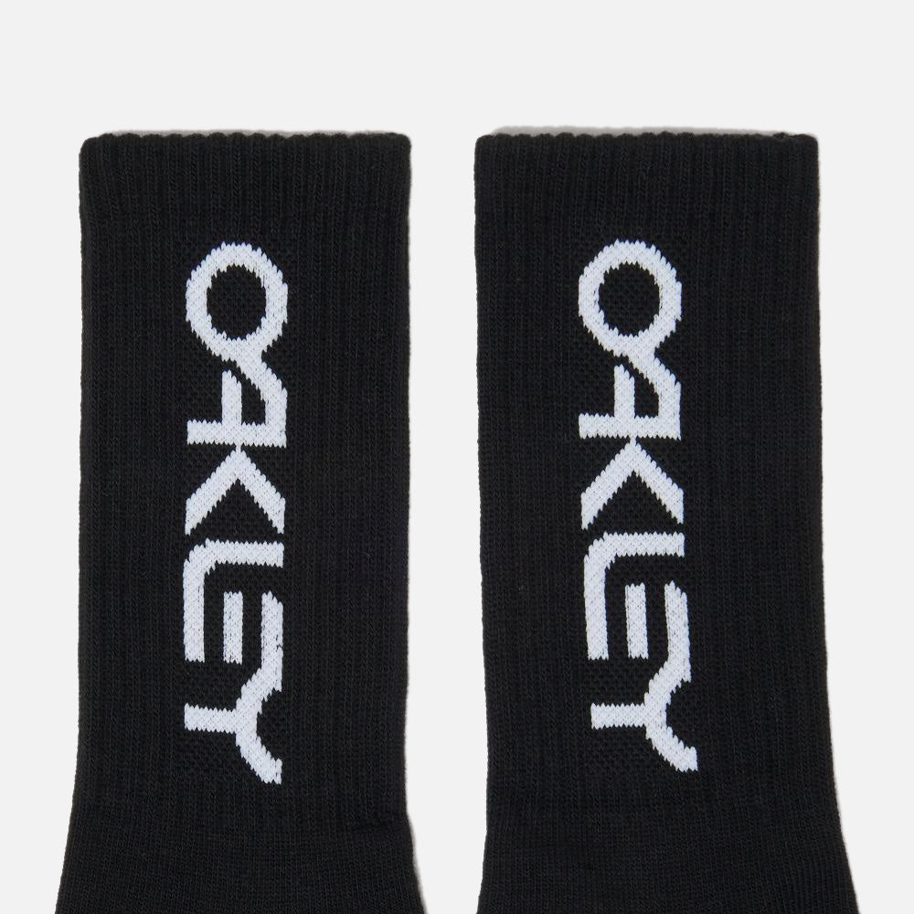 B1B Sock 2.0 (3 Pcs) - Men