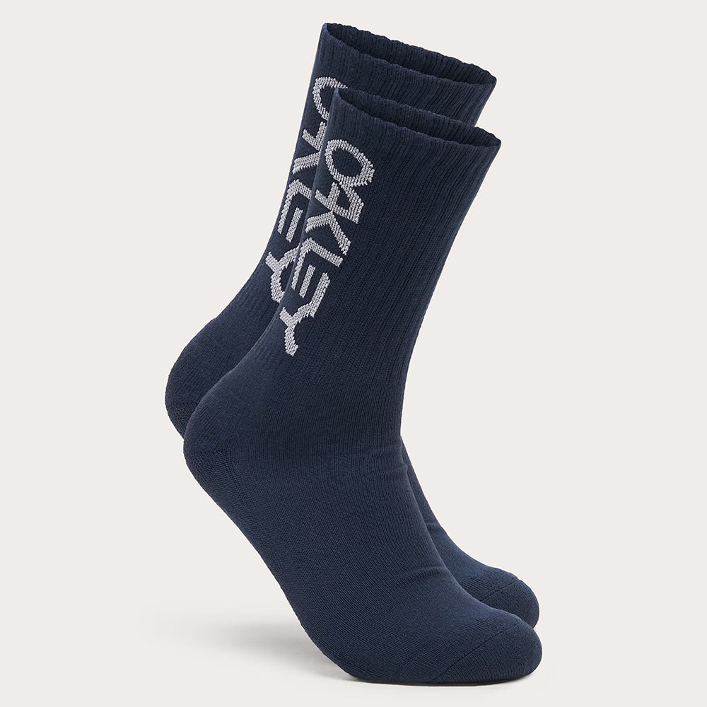 B1B Socks 2.0 (3 Pcs) - Men
